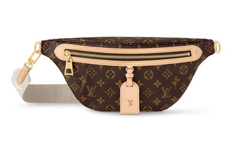 high rise mng louis vuitton|louis vuitton monogram high rise.